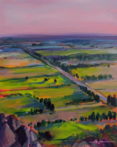 Look out for the signs_42x52cm_F_$580.jpg