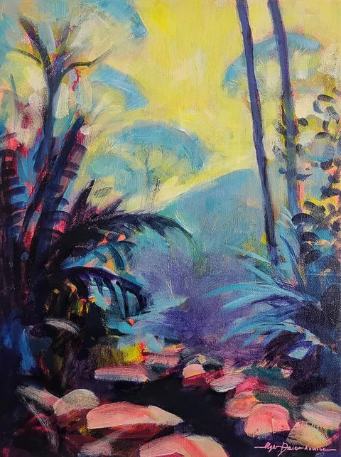 Abstracts, image 18