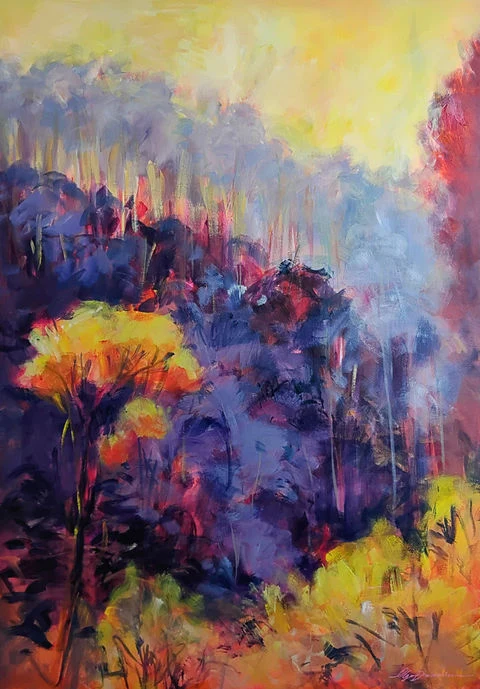 Abstracts, image 27