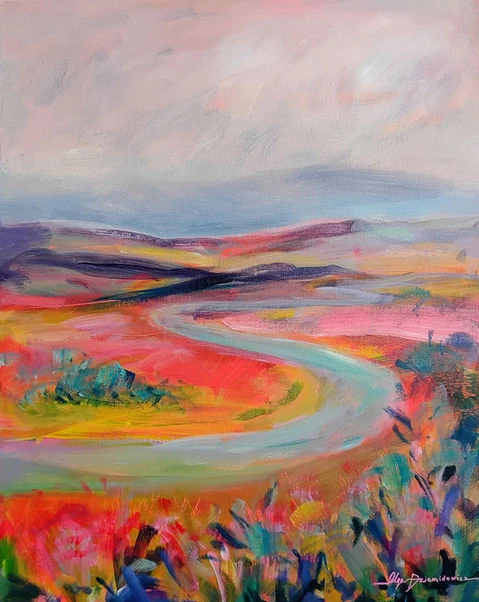 In joyous flow_42x52cm_F_$580.jpg