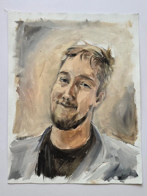 OlgaDziemidowicz_portrait 2025_3