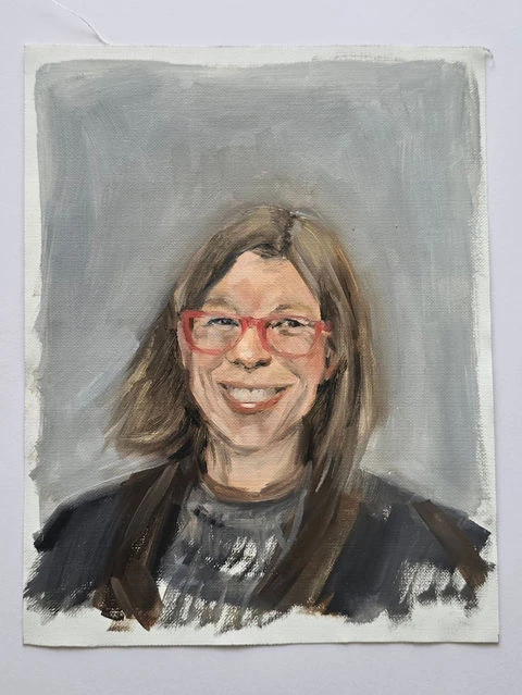 OlgaDziemidowicz_portrait 2025_7