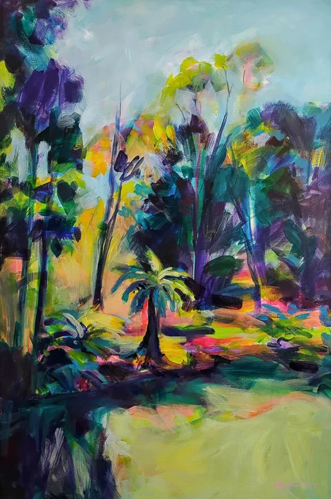 Edging on magic_60,5x91,5cm_$1250.jpg
