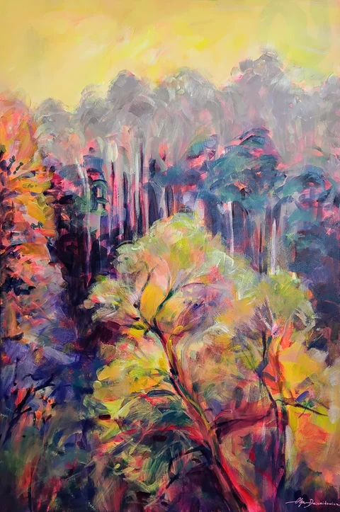 Abstracts, image 24