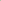 Bayside_72x102_F_$1850.jpg.jpg