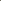 Echoes of the forest_Acrylics on canvas, framed_72x102 cm_$1850