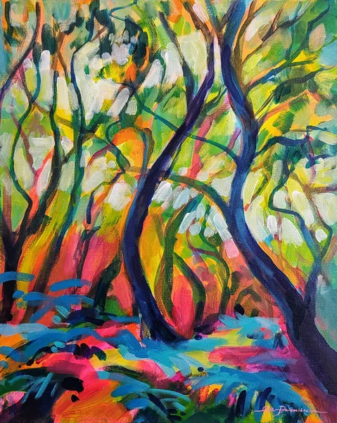 Entanglement 2_42x52cm_F_$580.jpg