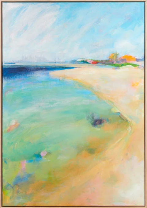 First Solo — Nature’s Frequency, image 15