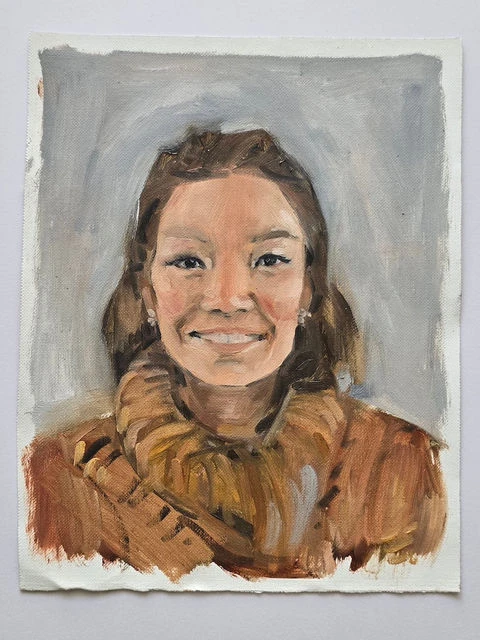 OlgaDziemidowicz_portrait 2025_8
