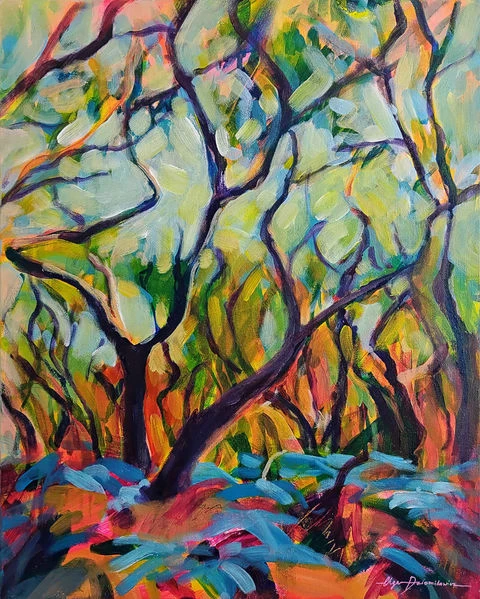 Entanglement 01_42x52cm_F_$580.jpg