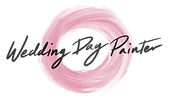 WDP logo 2022 xs 1.png