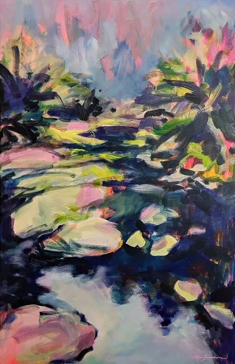 Embracing the Wild Nature of the moment_60,5x91,5cm_$1250.jpg