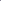 Refracted landscape 02_72x102_F_$1850.jpg.jpg