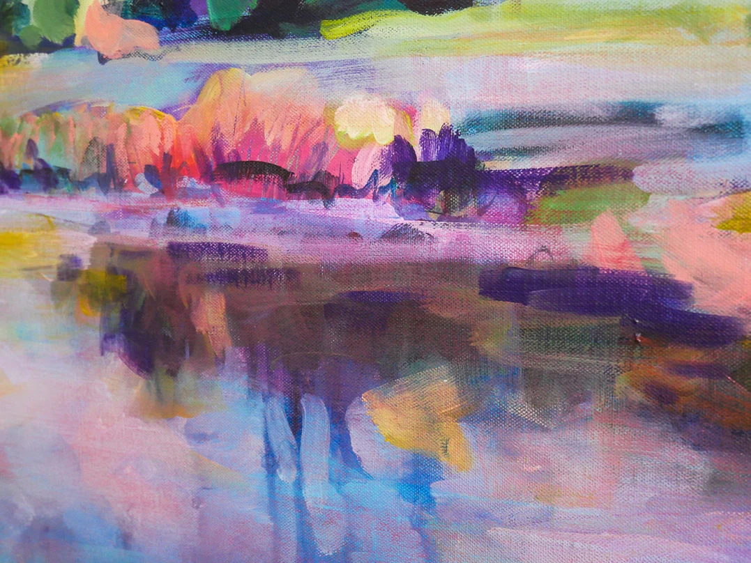 Landscapes, image 6