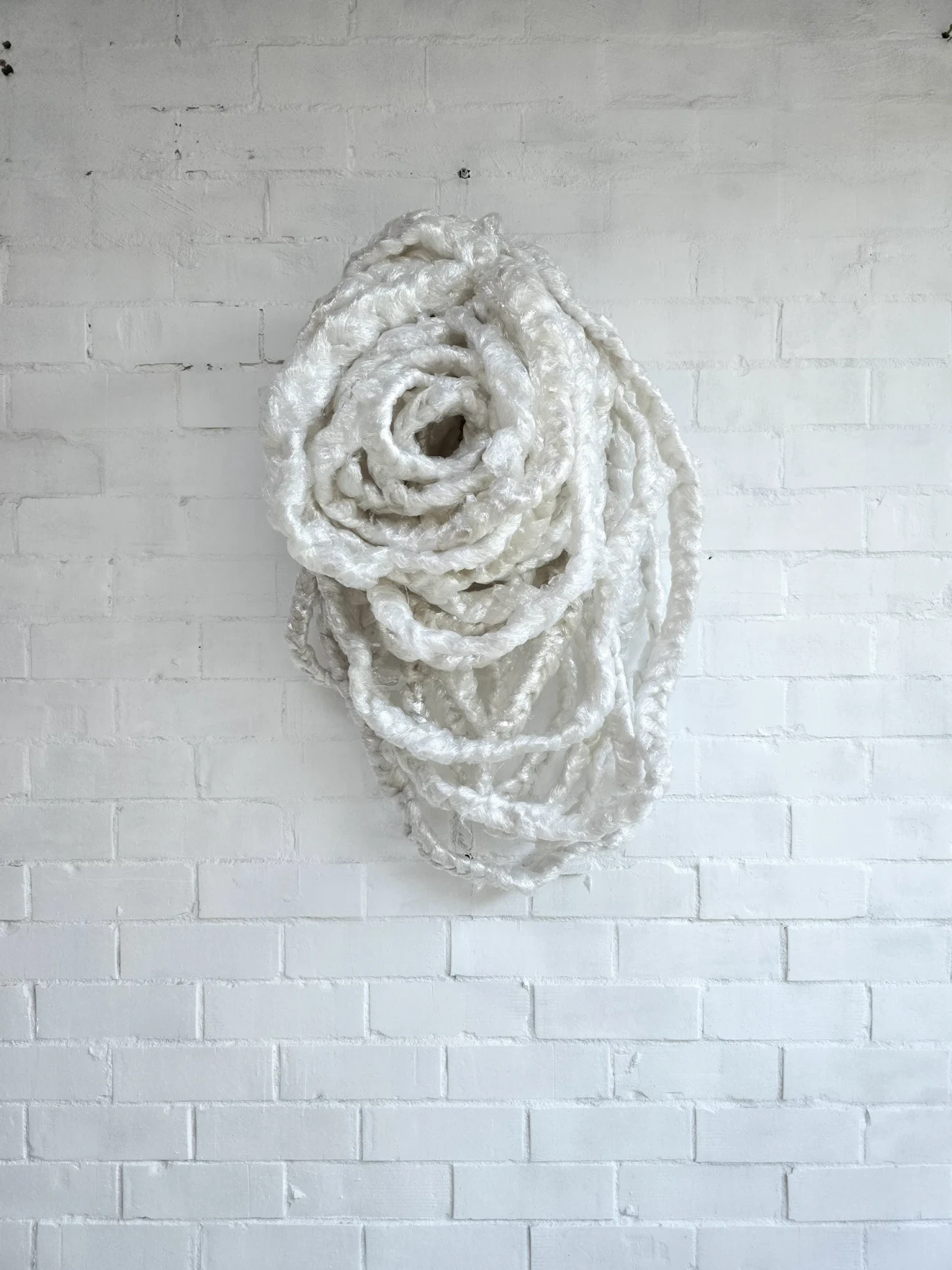Tangent — 29th Annual Mayoral Art Exhibition · Maroondah Federation Estate Gallery · Ringwood